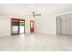 2/12 Wagtail Court, Burleigh Waters QLD 4220