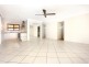 2/12 Wagtail Court, Burleigh Waters QLD 4220