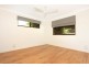 2/12 Wagtail Court, Burleigh Waters QLD 4220