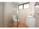 2/12 Wagtail Court, Burleigh Waters QLD 4220