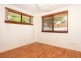 2/12 Wagtail Court, Burleigh Waters QLD 4220
