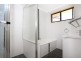 2/12 Wagtail Court, Burleigh Waters QLD 4220