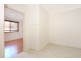 2/12 Wagtail Court, Burleigh Waters QLD 4220