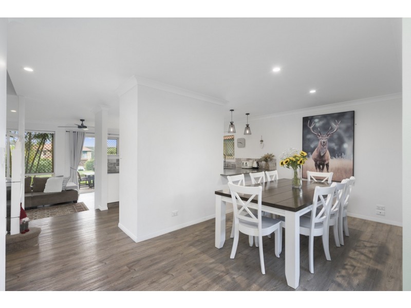 77/152 Palm Meadows Drive, Carrara QLD 4211