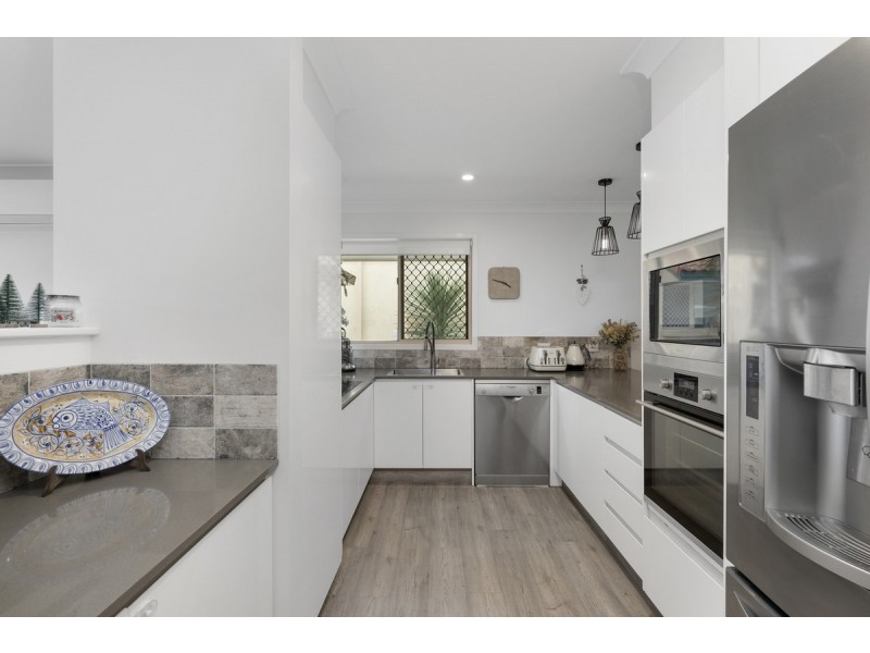 77/152 Palm Meadows Drive, Carrara QLD 4211