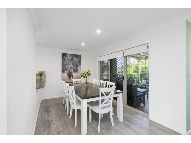 77/152 Palm Meadows Drive, Carrara QLD 4211