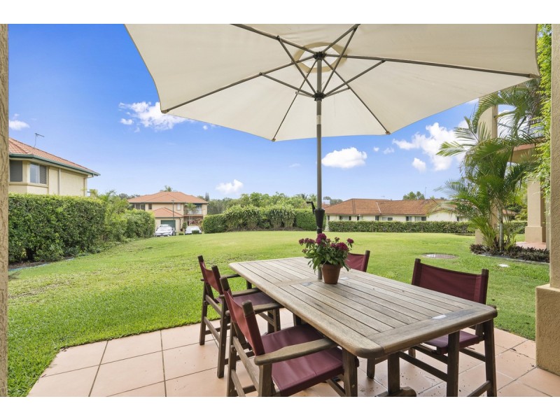 77/152 Palm Meadows Drive, Carrara QLD 4211