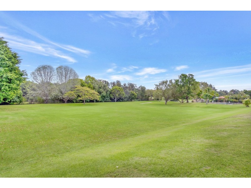 77/152 Palm Meadows Drive, Carrara QLD 4211