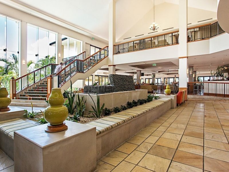 107/64 Palm Meadows Drive, Carrara QLD 4211