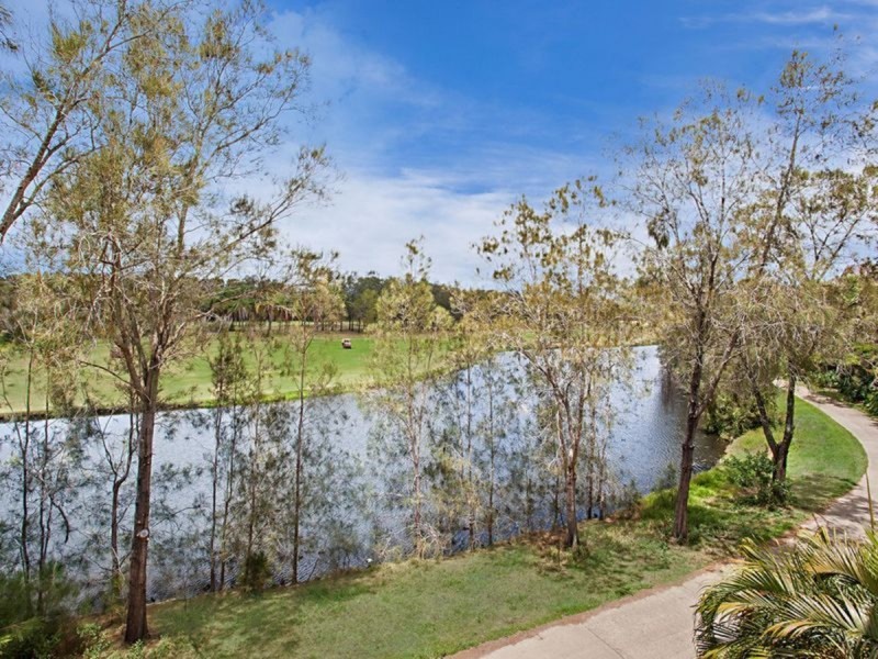 107/64 Palm Meadows Drive, Carrara QLD 4211