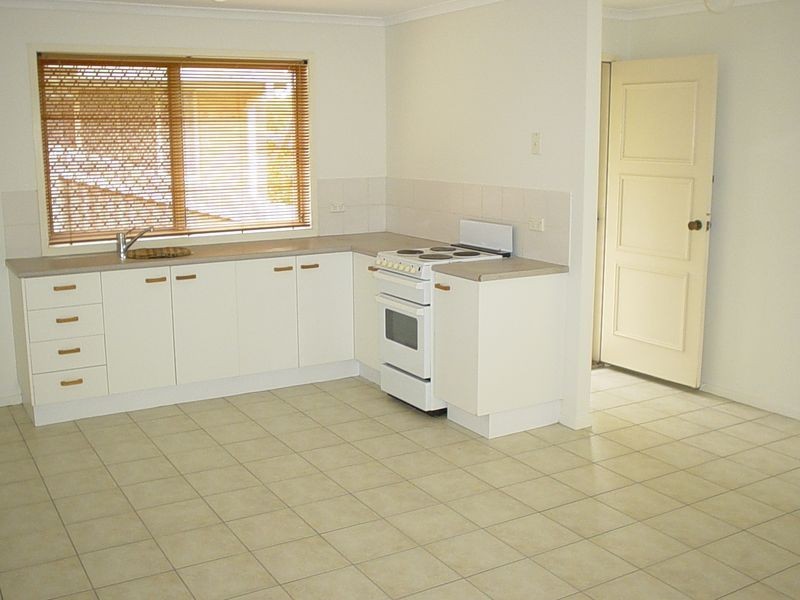 25 Medellin Place, Nerang QLD 4211