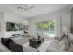 46 Pasture Place, Mount Nathan QLD 4211