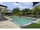 46 Pasture Place, Mount Nathan QLD 4211
