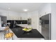 46 Pasture Place, Mount Nathan QLD 4211