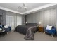 46 Pasture Place, Mount Nathan QLD 4211