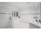 46 Pasture Place, Mount Nathan QLD 4211