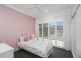 46 Pasture Place, Mount Nathan QLD 4211