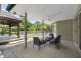 46 Pasture Place, Mount Nathan QLD 4211