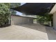 46 Pasture Place, Mount Nathan QLD 4211