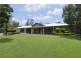 46 Pasture Place, Mount Nathan QLD 4211
