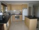 Ashmore QLD 4214