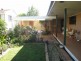 Ashmore QLD 4214