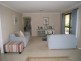 Ashmore QLD 4214
