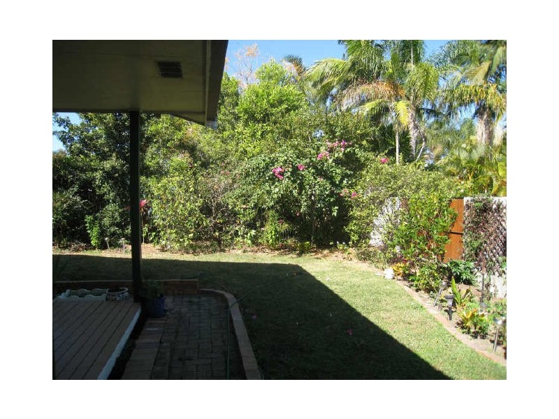 Ashmore QLD 4214