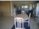 Ashmore QLD 4214