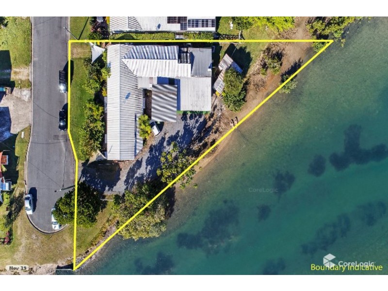 16-18 Meyer Street, Southport QLD 4215