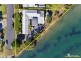 16-18 Meyer Street, Southport QLD 4215