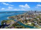 16-18 Meyer Street, Southport QLD 4215