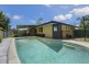2 Marimar Place, Highland Park QLD 4211