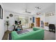 2 Marimar Place, Highland Park QLD 4211