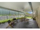 2 Marimar Place, Highland Park QLD 4211