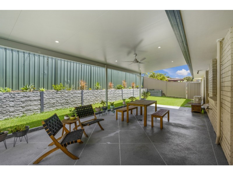 2 Marimar Place, Highland Park QLD 4211