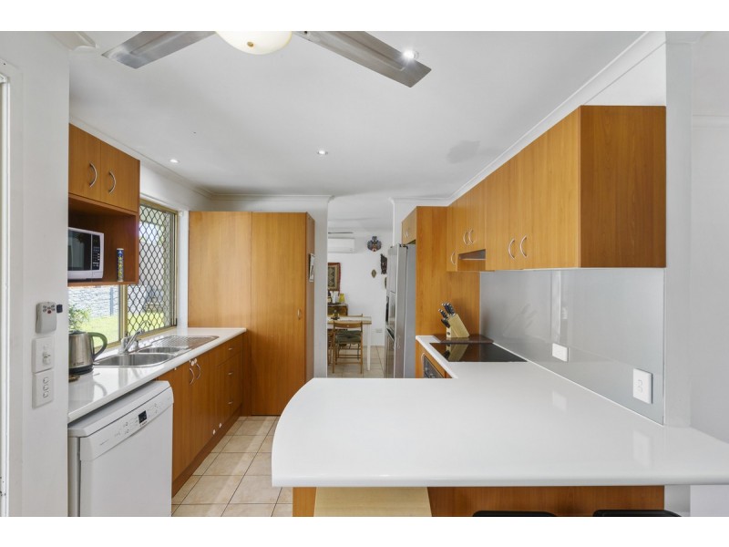 2 Marimar Place, Highland Park QLD 4211