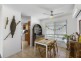 2 Marimar Place, Highland Park QLD 4211