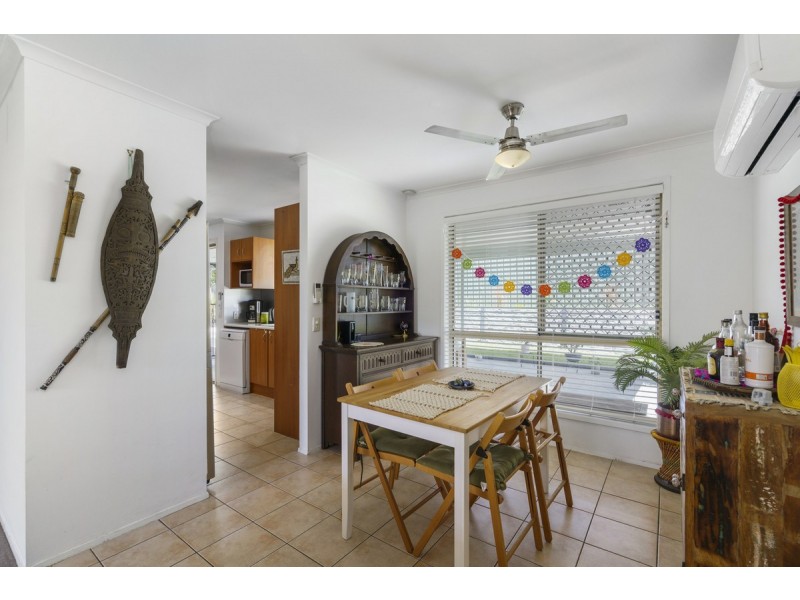 2 Marimar Place, Highland Park QLD 4211