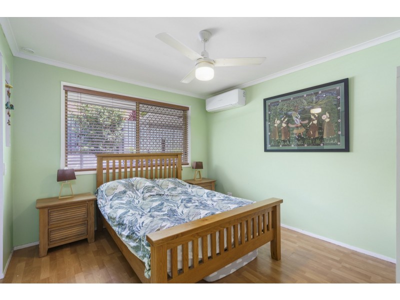 2 Marimar Place, Highland Park QLD 4211