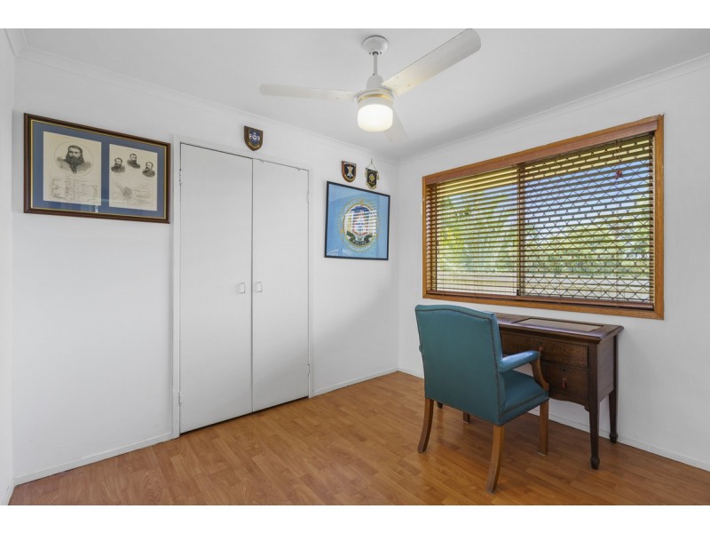 2 Marimar Place, Highland Park QLD 4211