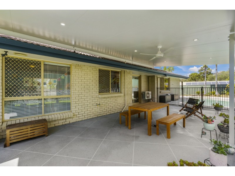 2 Marimar Place, Highland Park QLD 4211