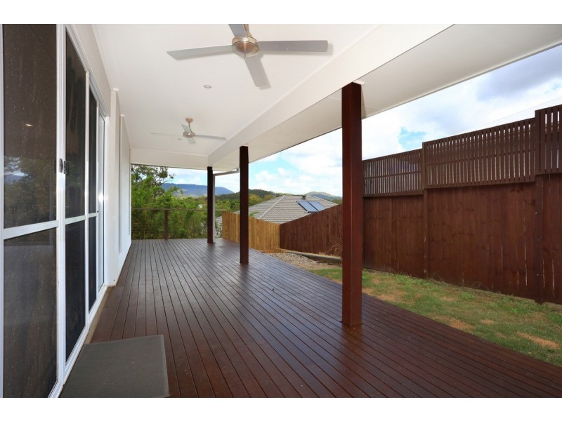 4 Moondani Drive, Gilston QLD 4211