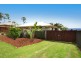 4 Moondani Drive, Gilston QLD 4211
