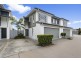 2/3 Hancox Place, Robina QLD 4226