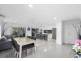 2/3 Hancox Place, Robina QLD 4226