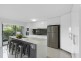 2/3 Hancox Place, Robina QLD 4226