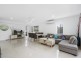 2/3 Hancox Place, Robina QLD 4226