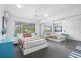 2/3 Hancox Place, Robina QLD 4226