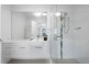 2/3 Hancox Place, Robina QLD 4226